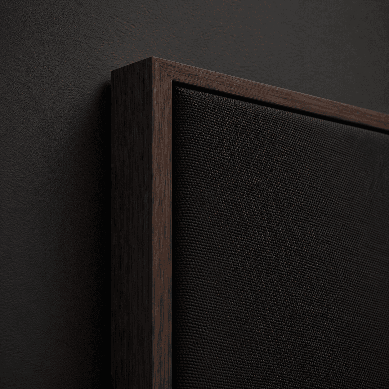 Acoustic Treatment