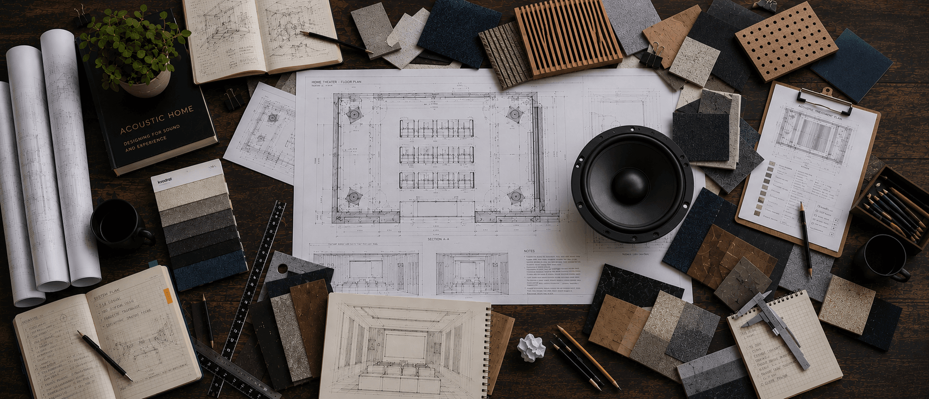 Design